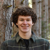 Fundraising Page: Blake Hershberger